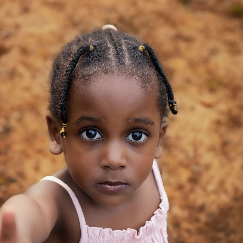 Child Portrait Session Image Child Portrait Session Image