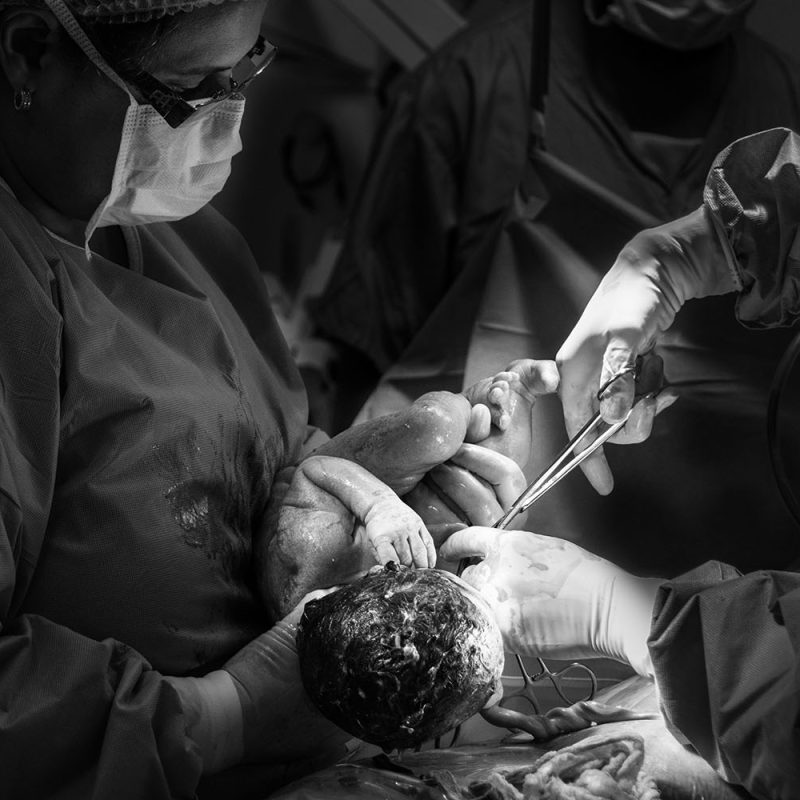 Fresh Session Image 1 Fresh Session Image 1