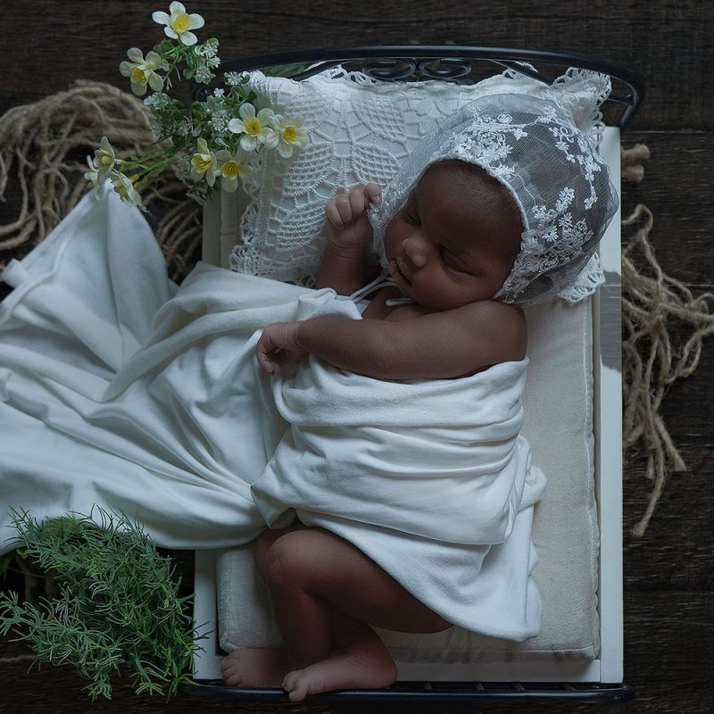 Older Baby Session Image Older Baby Session Image